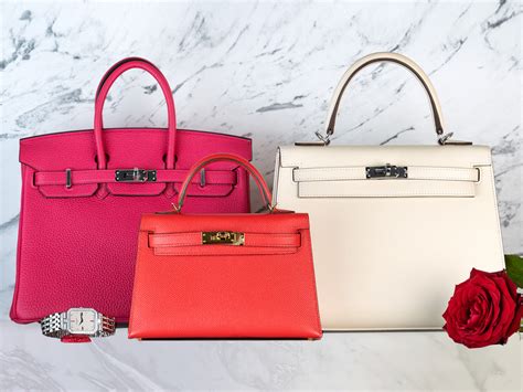 handbags Hermes price most expensive